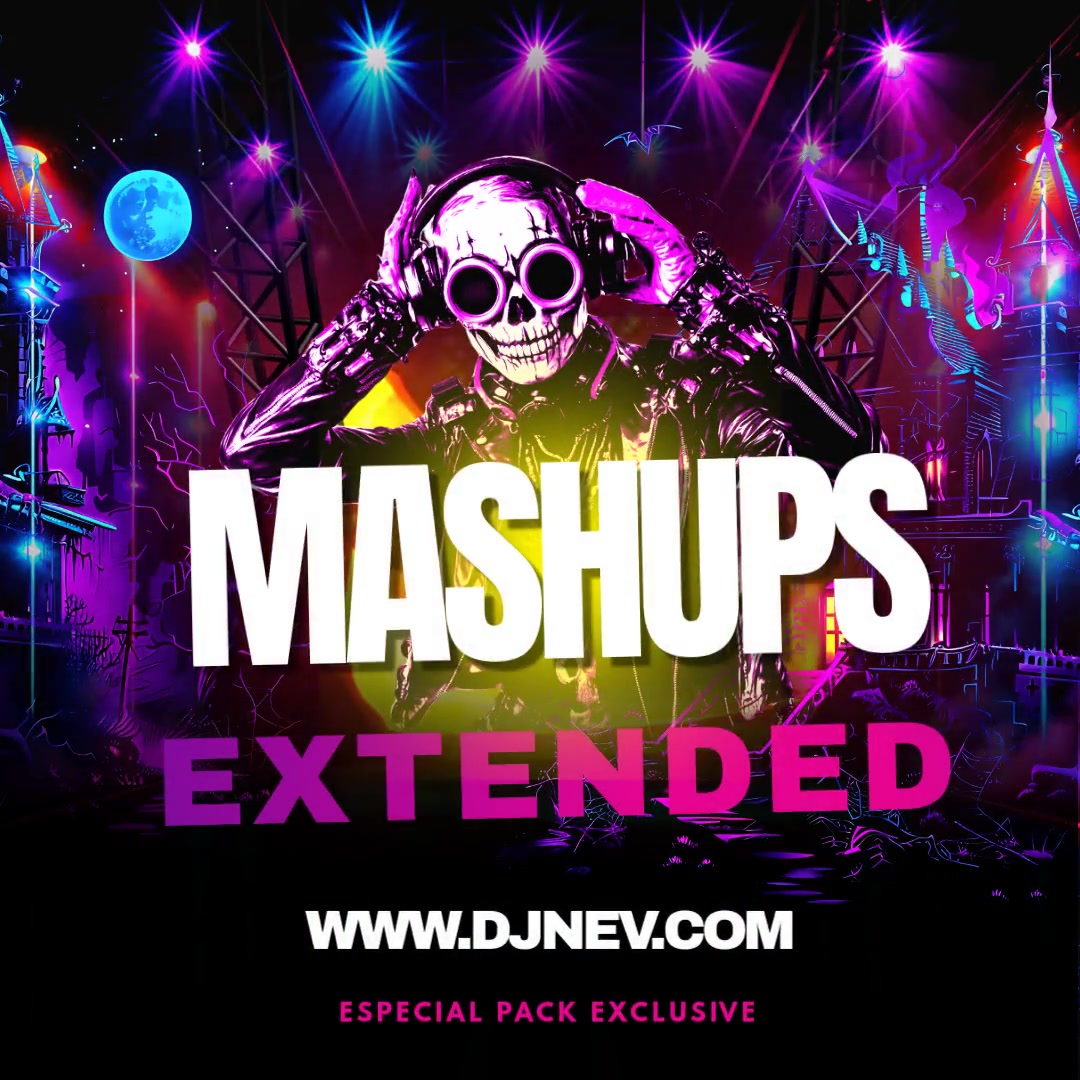 Me Quedo Contigo (Marsal Ventura & MixDüNoise Remix)